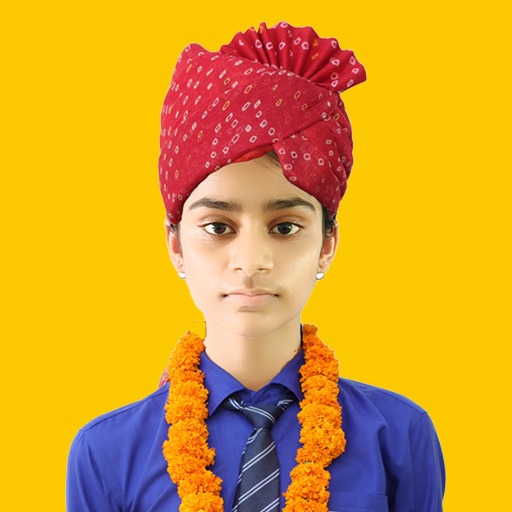 class 10th Topper Result